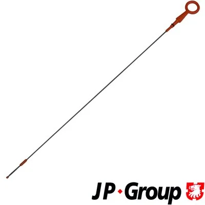 Oil Dipstick